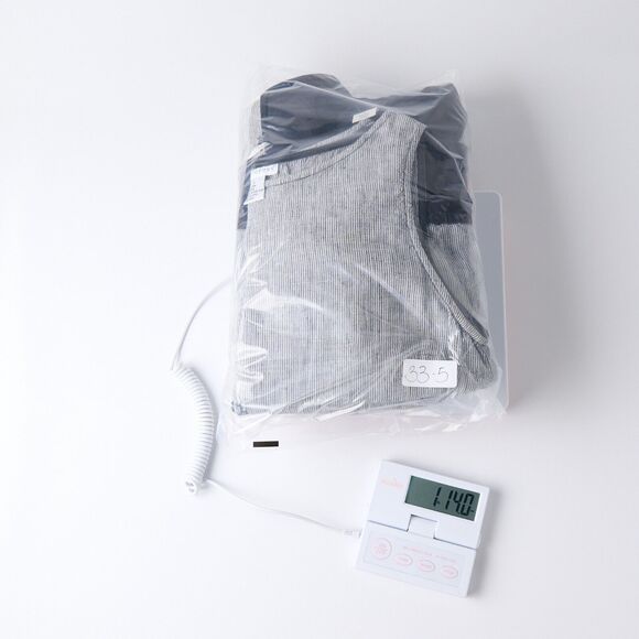 Wildroot Womens L Reversible Linen Silk Jacket & Top Set Lagenlook Embroidered - Picture 16 of 16